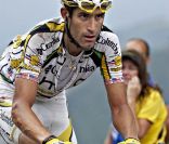 Après Landis et Hamilton, Lance Armstrong doit faire face aux révélations de son ami et ancien loyal lieutenant George Hincapie (photo), qui a confié aux enquêteurs fédéraux avoir vu le Boss se doper...