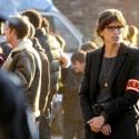 Cannes 2011 : Les pronostics pour la Palme d'or... La surprise Maïwenn ?