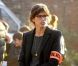 Cannes 2011 : Les pronostics pour la Palme d'or... La surprise Maïwenn ?