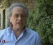 Benjamin Brafman, l'un des avocats de DSK, est interviewé pour TF1 à Jérusalem, où il était de passage.  
