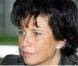 Anne Sinclair sort du tribunal le 19 mai avec Camille, la fille de DSK, elles sont soulagées...