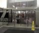 L'immeuble au 71 Broadway qui abrite provisoirement le couple DSK/Sinclair