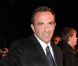 Nikos Aliagas quitte NRJ : 