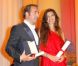 Le meilleur de la remise des prix du festival de Cannes le 22 mai 2011 sur LCI
