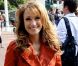 Jane Seymour : De graves révélations sur Arnold Schwarzenegger !