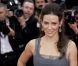 Evangeline Lilly: À peine a-t-elle accouché, déjà sa première sortie avec bébé !