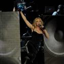 Gagnez cet après-midi votre place pour le concert privé de Madonna, ce soir à l'Olympia !