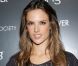 Alessandra Ambrosio et Bradley Cooper pour un trip vraiment bad !