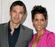 Olivier Martinez invite sa douce Halle Berry au show de son ex : Kylie Minogue !
