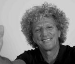 Le portrait d'Elie Chouraqui qui sera mis en vente le 16 juin 2011.