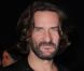 Frédéric Beigbeder et Elie Semoun parlent désir et racontent leurs infidélités !