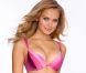 Elisandra Tomasheski pour la marque de lingerie BonPrix.