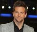 Bradley Cooper à l'occasion de l'avant-première allemande de Very Bad Trip 2 , à Berlin, le 25 mai 2011.
