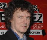 Michel Gondry