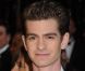 Andrew Garfield, le prochain Spider-man, se sépare de sa girlfriend !