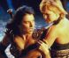 Xena la guerrière !