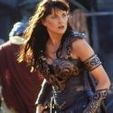 Flashback : Xena, la guerrière... la série qui a révélé la sexy Lucy Lawless !
