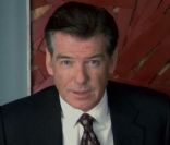 <em>I Don\'t Know How She Does It</em>, un film qui sort le 16 septembre 2011 avec Pierce Brosnan<br />