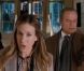 Sarah Jessica Parker est une maman dépassée... A cause de Pierce Brosnan ?