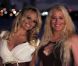 Anges de la télé-réalité 2: Loana et Pamela Anderson réunies, de vraies soeurs !