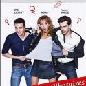 PBLV : Franck Borde, célibataire séduit par la sexy Indra !