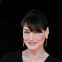 Carla Bruni : Assistez à un concert très privé de notre première dame !