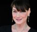 Carla Bruni : Assistez à un concert très privé de notre première dame !
