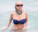 Lindsay Lohan : Un ultime shooting avant de purger sa peine...