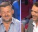 Eric Naulleau: Chahuté par Nicolas Bedos et évincé par France 3, rude semaine !