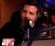 Bradley Cooper : La star de Very Bad Trip 2 est un sacré coquin !
