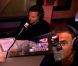 Interview de Bradley Cooper au 6/9 de Nikos le 30 mai 2011 - partie II