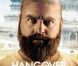 Zach Galifianakis, héros de la saga Very Bad Trip