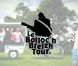 Premier épisode de Le Bolloc'h Breizh Tour qui suit la tournée bretonne d'Yvan Le bolloc'h et son groupe Ma Guitare s'apelle Reviens. Tourné le 30 mai 2011.