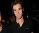 Richard Gasquet : Eliminé mais content, il s'offre son lot de consolation !