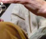Woody Allen sera à Montréal pour partager son autre passion