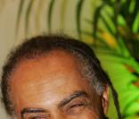 Gilberto Gil