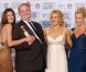 Desperate Housewives : Portrait du créateur de la série, un tyran psychopathe ?