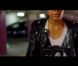 Images extraites du second clip d'Ayo pour I want you back , mai 2011.
