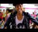 Images extraites du second clip d'Ayo pour I want you back , mai 2011.