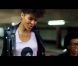 Images extraites du second clip d'Ayo pour I want you back , mai 2011.