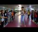 Images extraites du second clip d'Ayo pour I want you back , mai 2011.