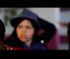 Images extraites du second clip d'Ayo pour I want you back , mai 2011.