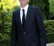 Guy Forget était LA star du dîner annuel de l'ITF pour ses World Champions, au Pavillon d'Armenonville, le 31 mai 2011, au 10e jour de Roland-Garros : le champion français, en présence de son épouse Isabelle, a reçu le prestigieux Prix Philippe-Chatrier et l'ovation des convives.