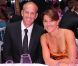 Wozniacki, Dulko, Pennetta et sa femme Isabelle: que de beautés pour Guy Forget!