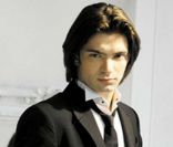 Gautier Capuçon