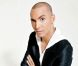 Ancien candidat de  Popstars  (2007), StCyR publie en mai 2011 un premier single :  J'suis maké 