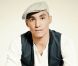 Ancien candidat de  Popstars  (2007), StCyR publie en mai 2011 un premier single :  J'suis maké 