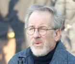 Steven Spielberg