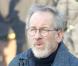 Indiana Jones a rendu Spielberg totalement parano !