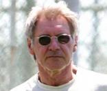 Harrison Ford